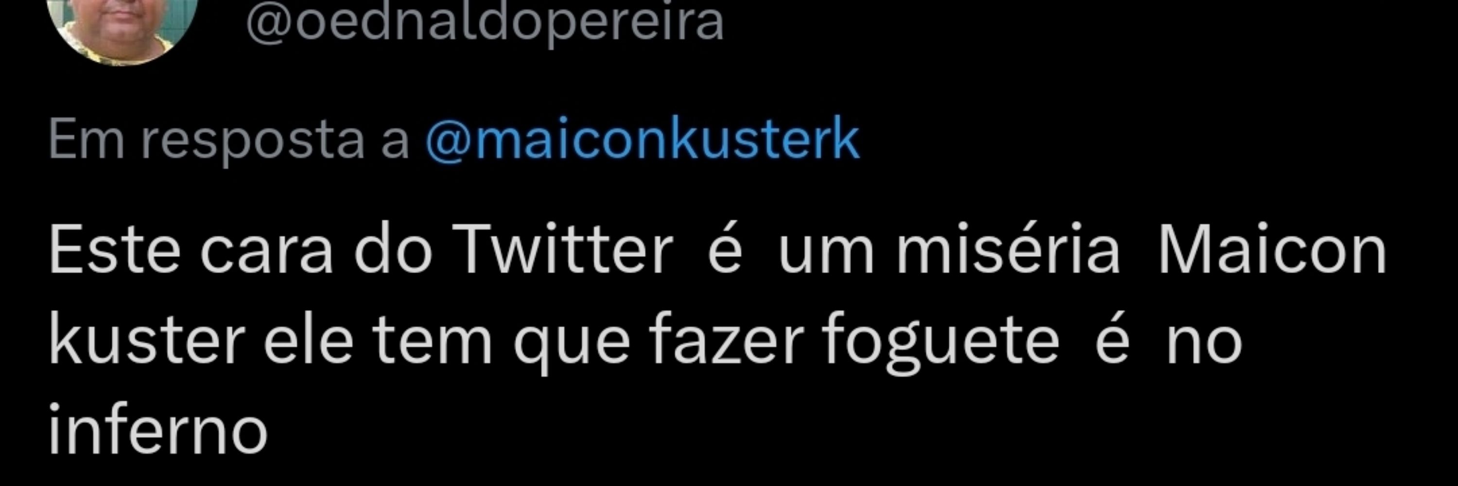 joao 