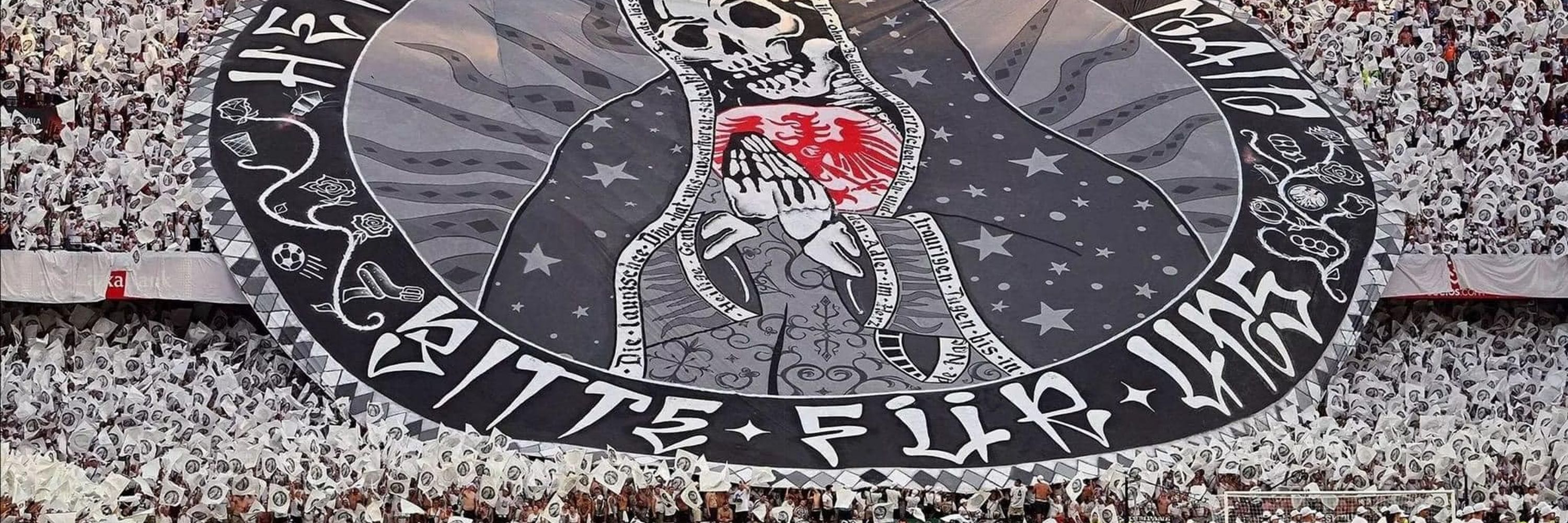 Goão