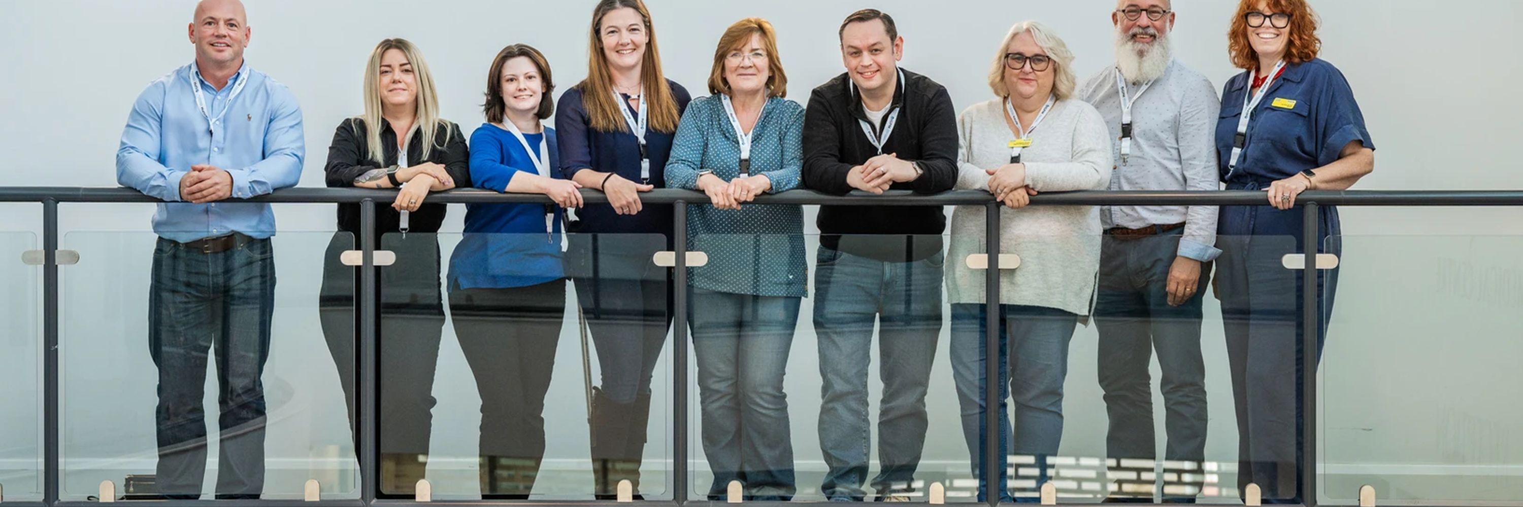 The Institute of General Practice Management