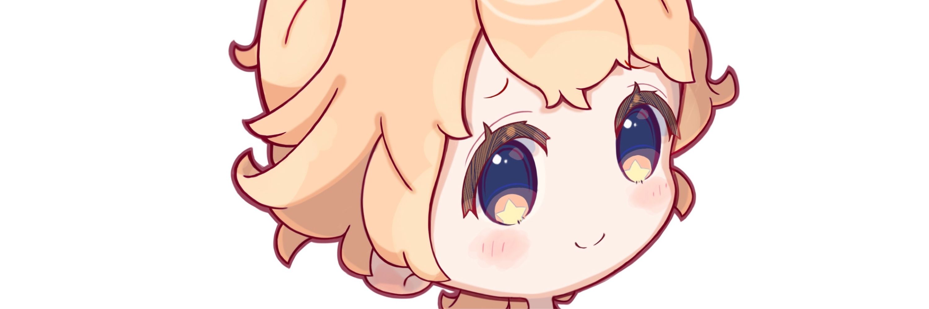 たか☀️