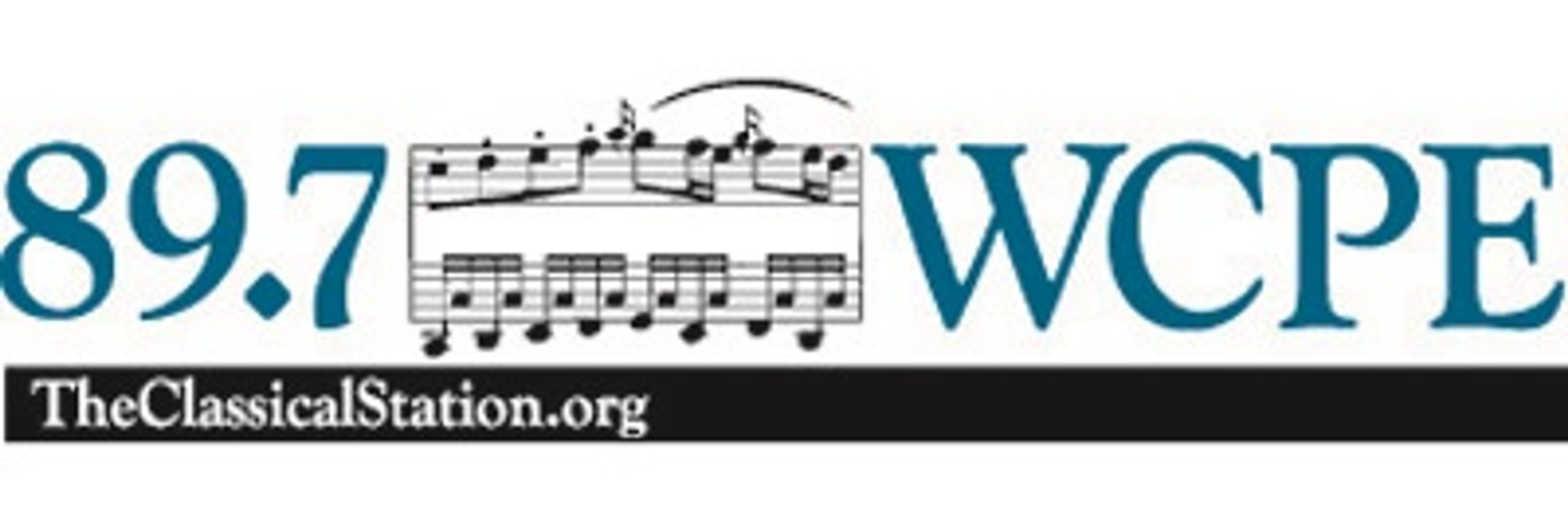 The Classical Station