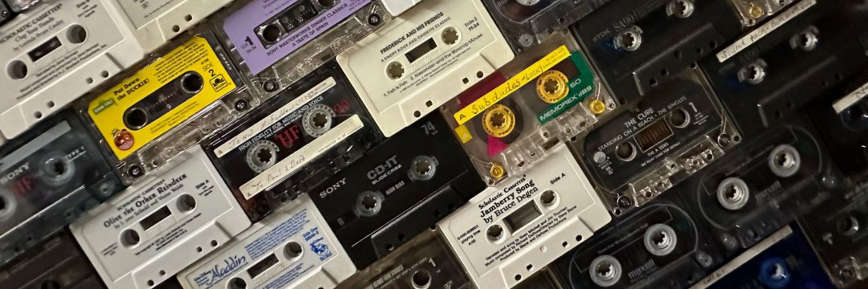 Radiokuiabue