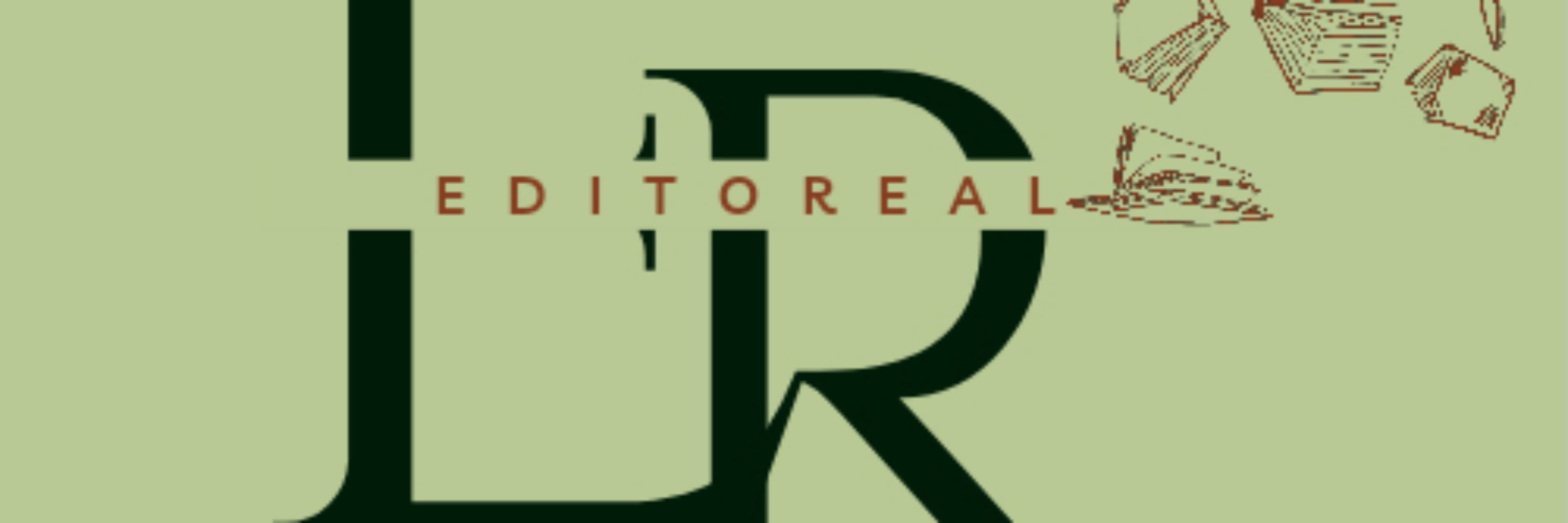 Ka Moura | EditoReal