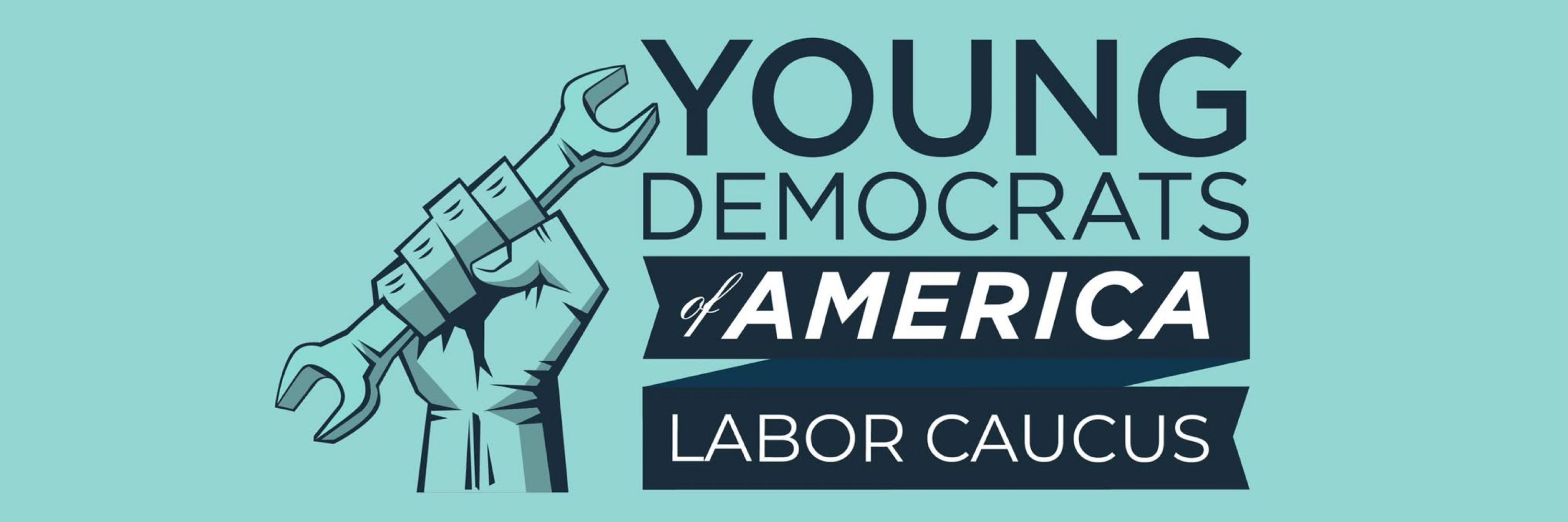 YDA Labor Caucus