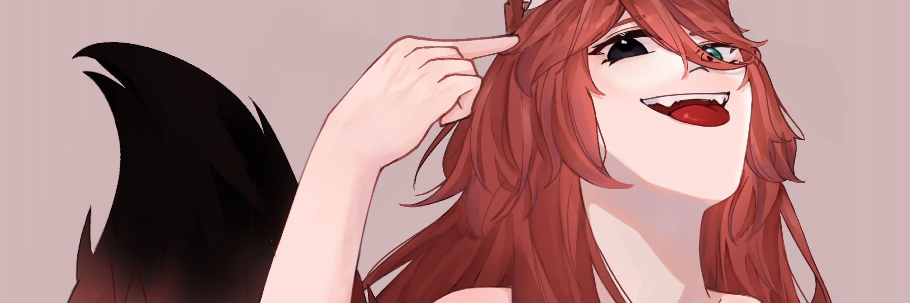Kyubi_Ky
