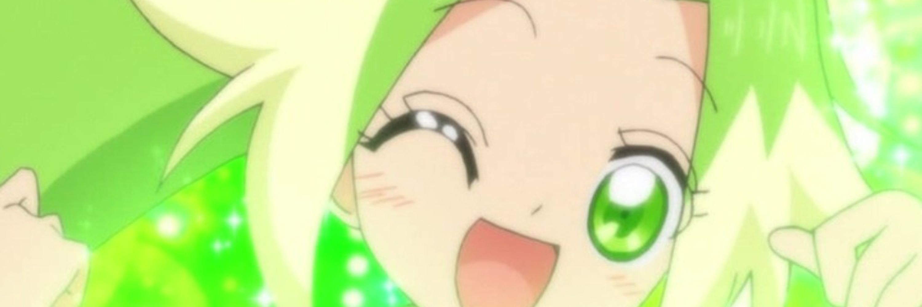 ペリキチ