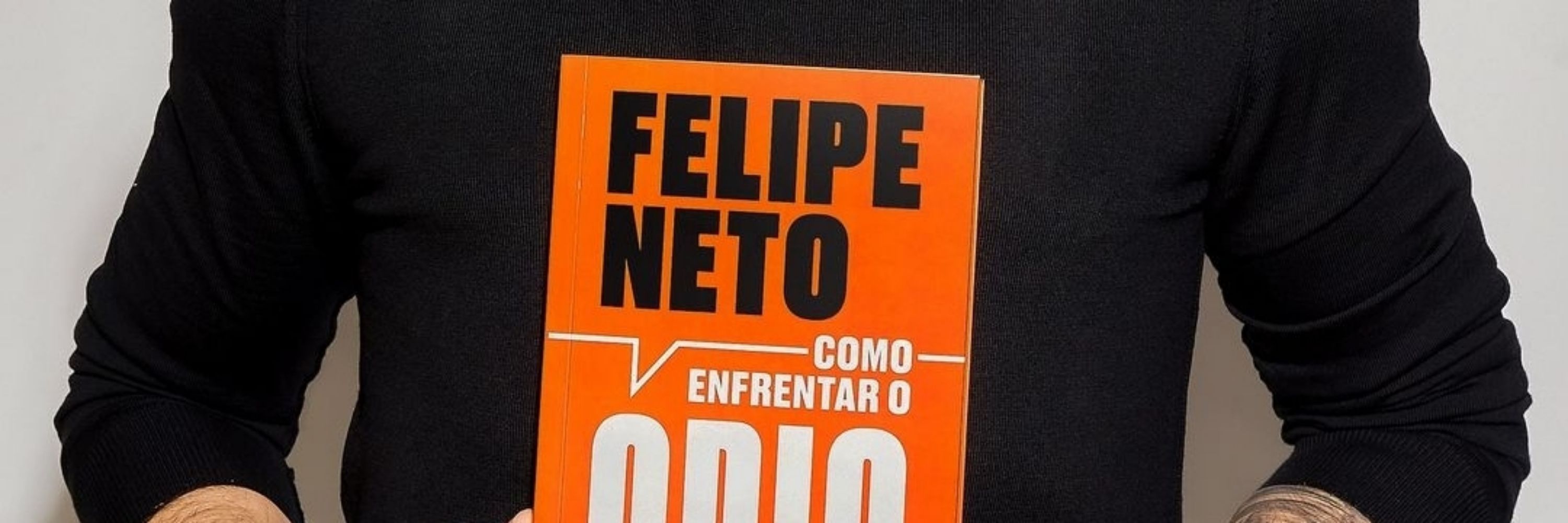 Mimizinha  FC Felipe Neto 🔒🦉