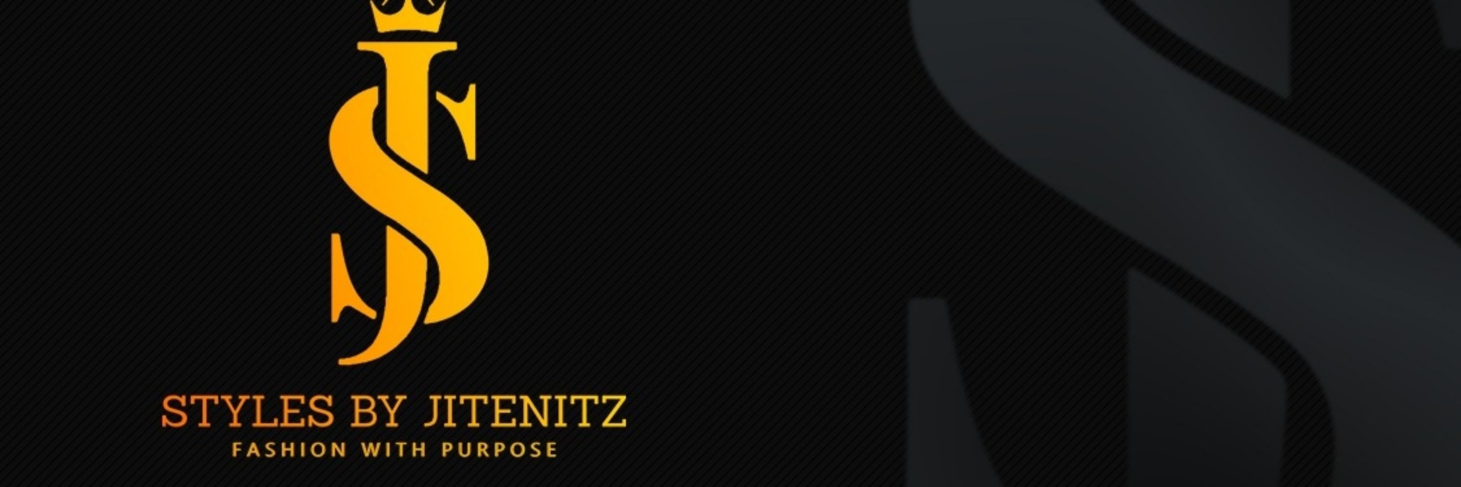 Jitenitzdesign