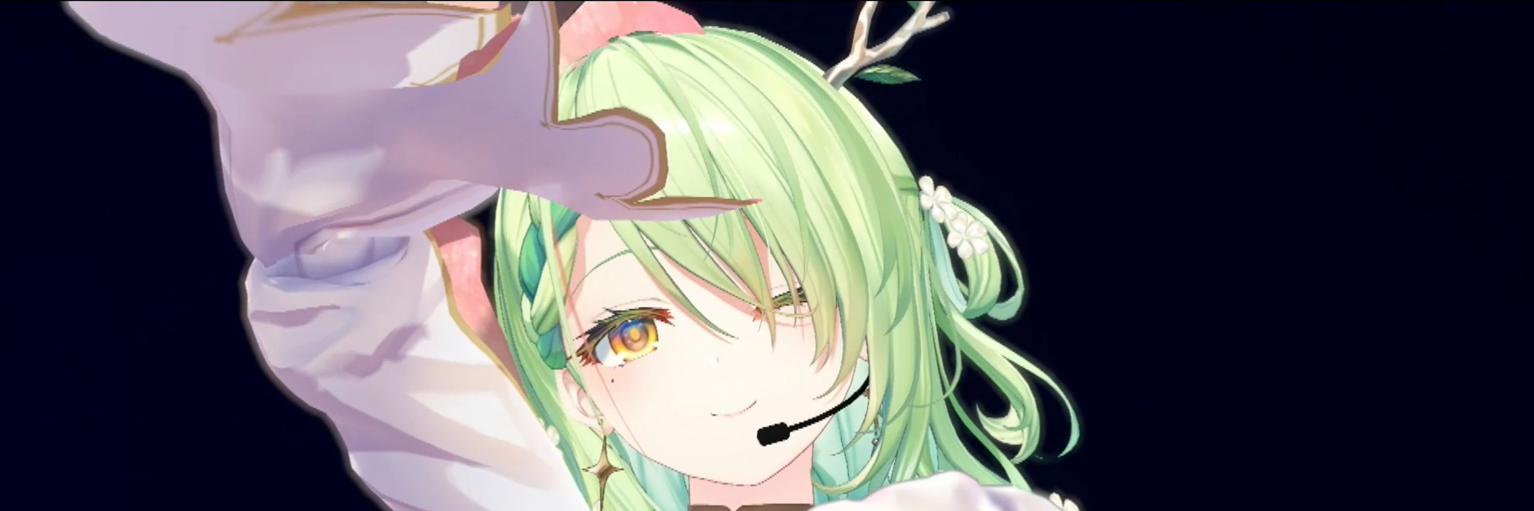 Suto