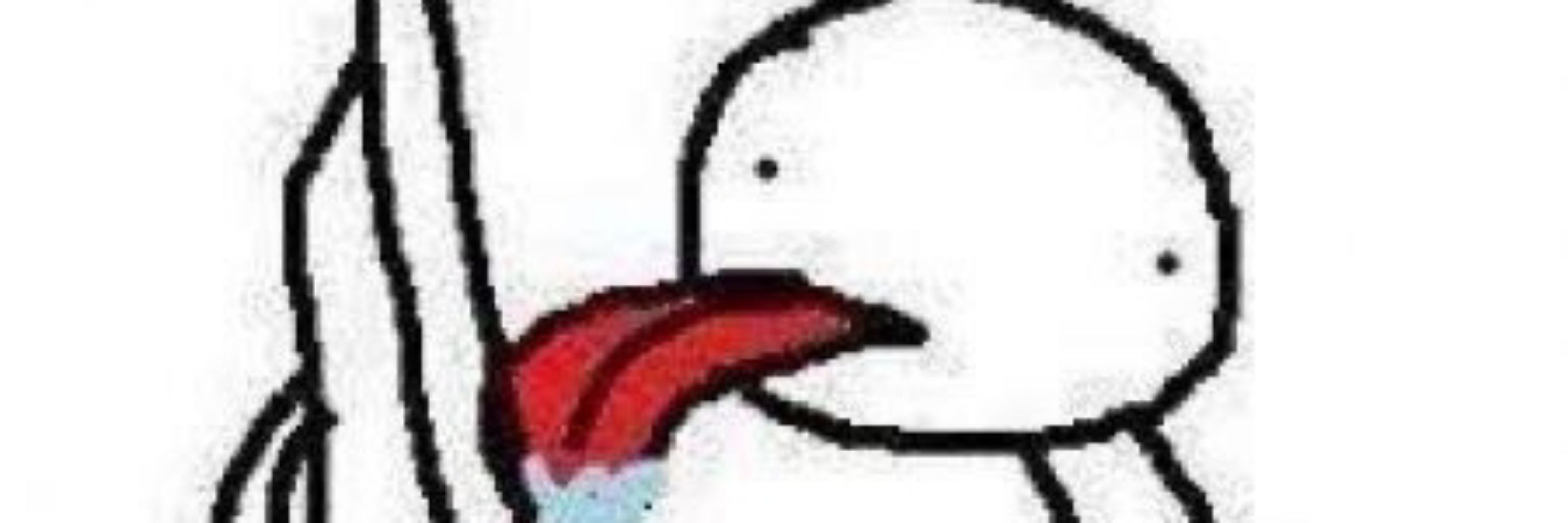 🔞🥬Ⓐ︎Ⓛ︎Ⓕ︎Ⓐ︎Ⓒ︎Ⓔ︎🥬🔞