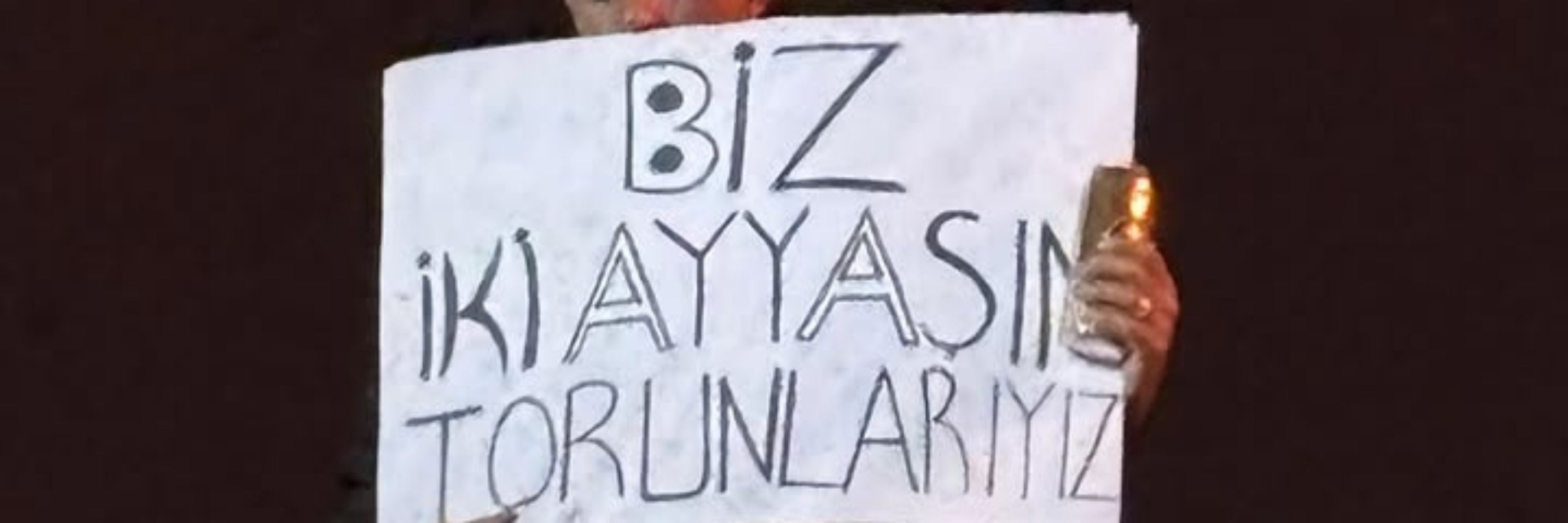 Merve Ağdoğan