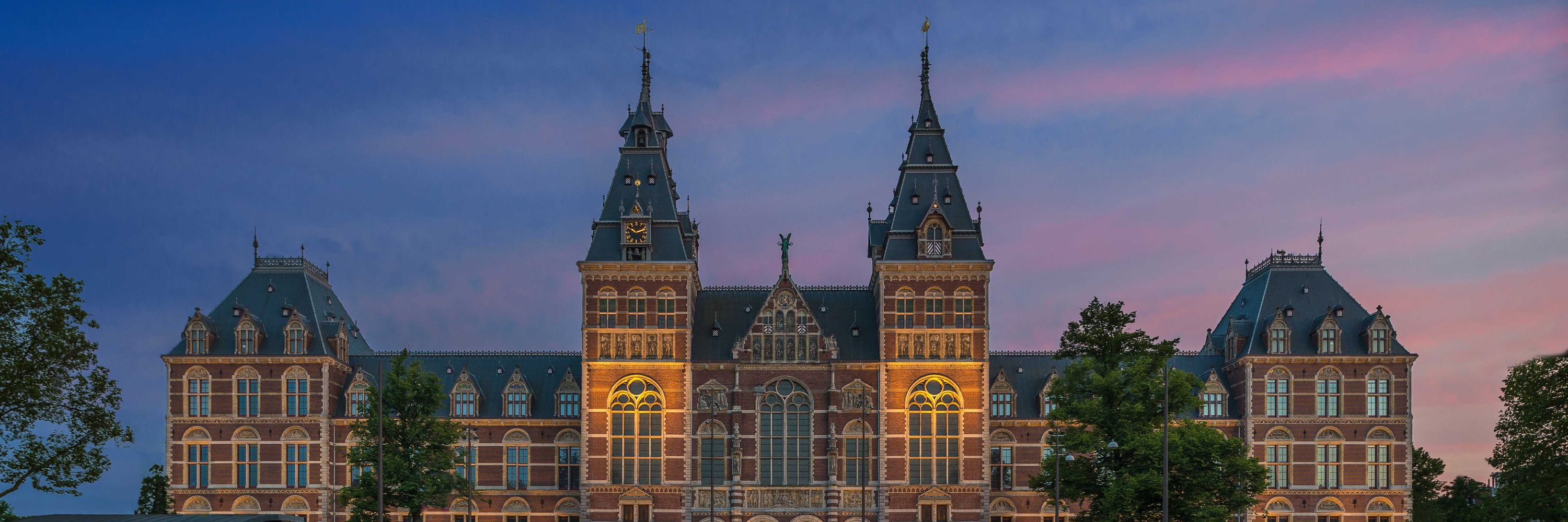Rijksmuseum