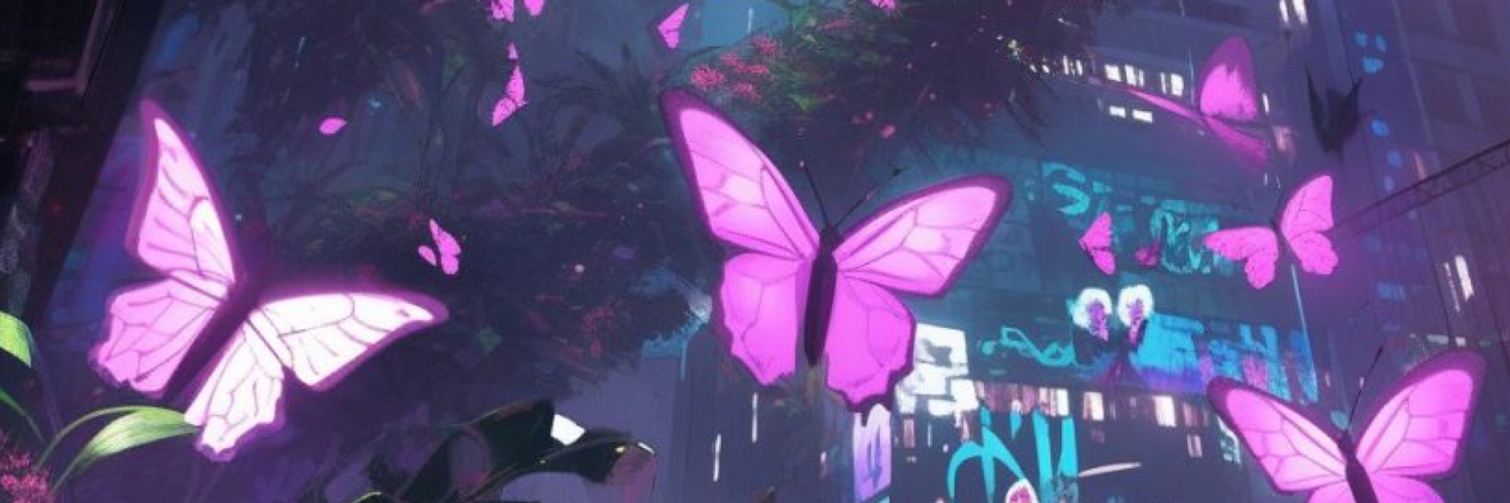 BORI QUENN🦋⃤
