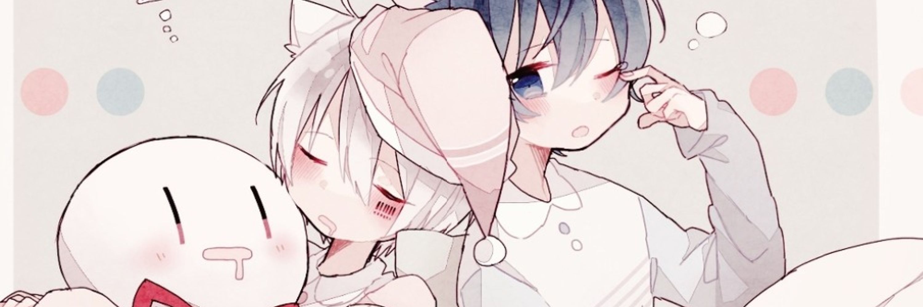5joshi