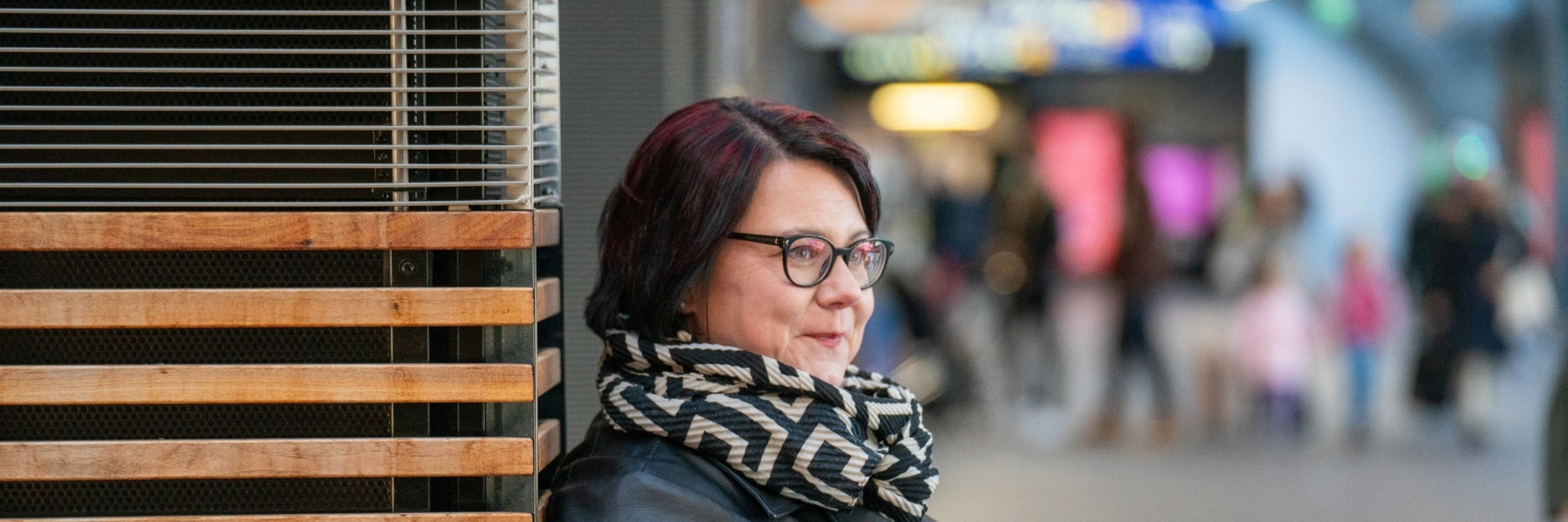 Minna Räsänen