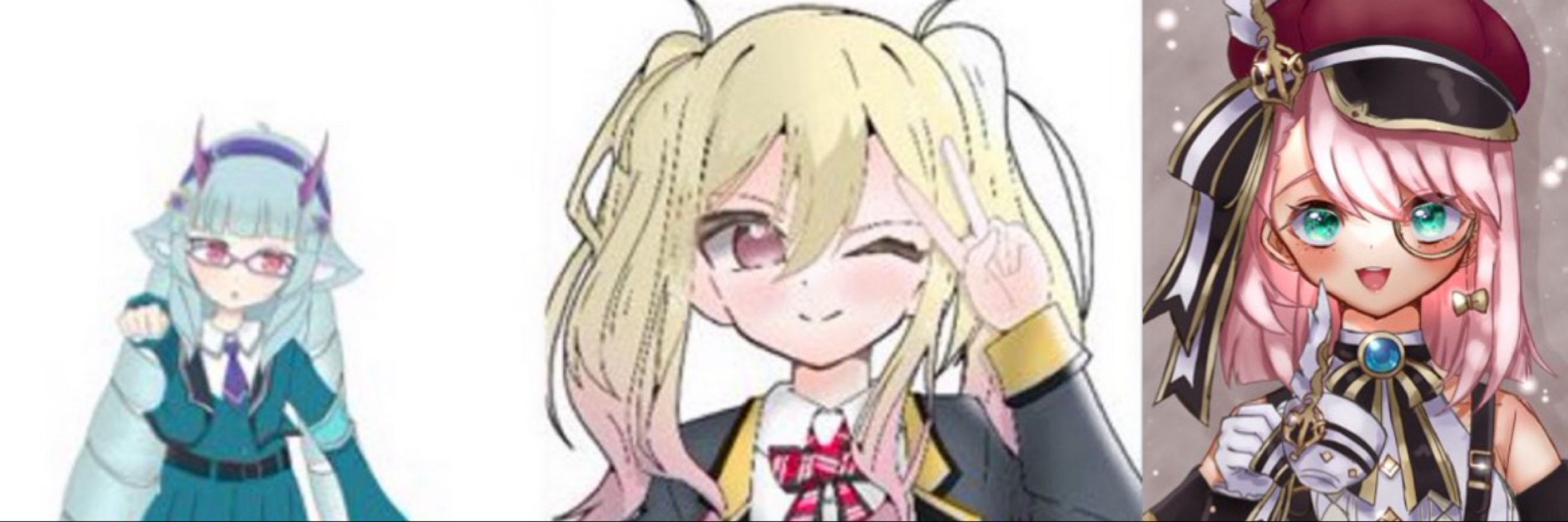 ねるみん