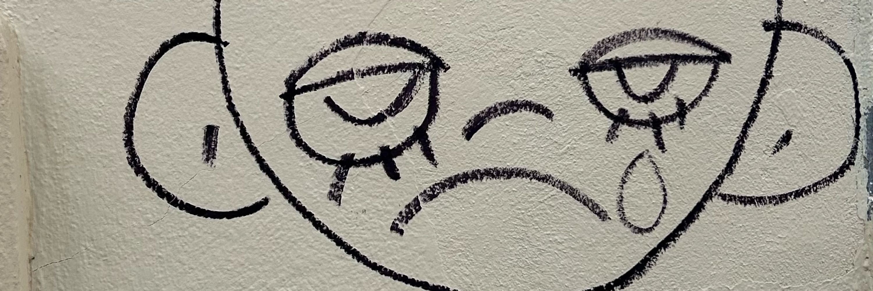 kro__.