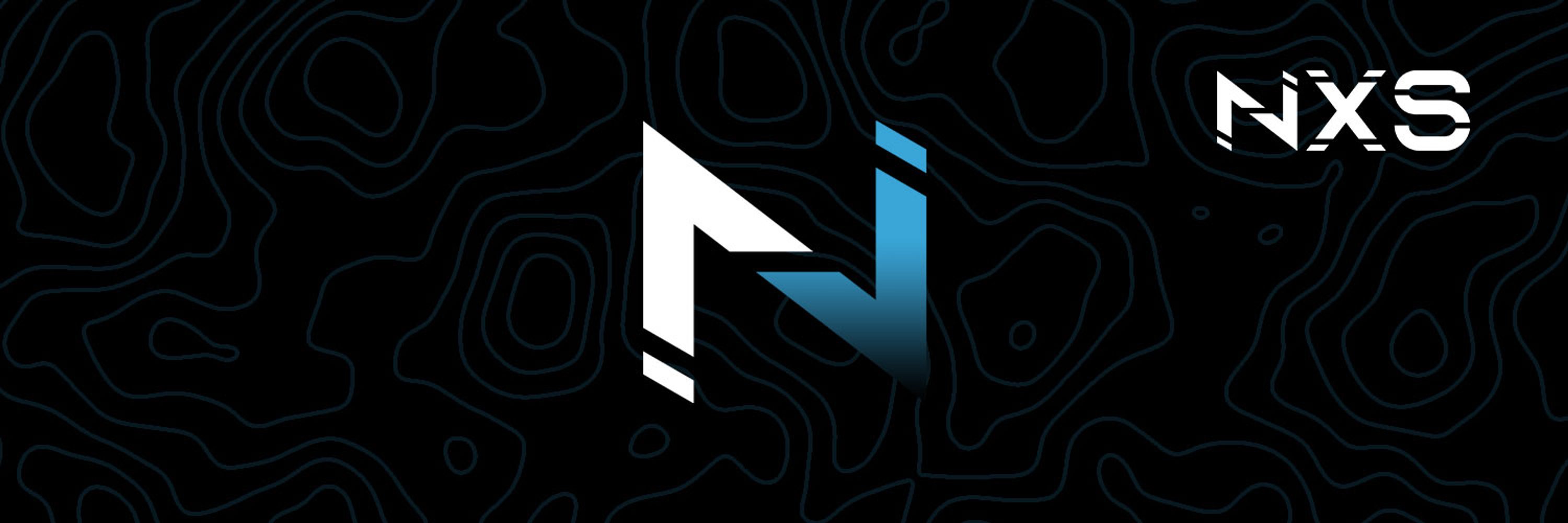 NEXUS
