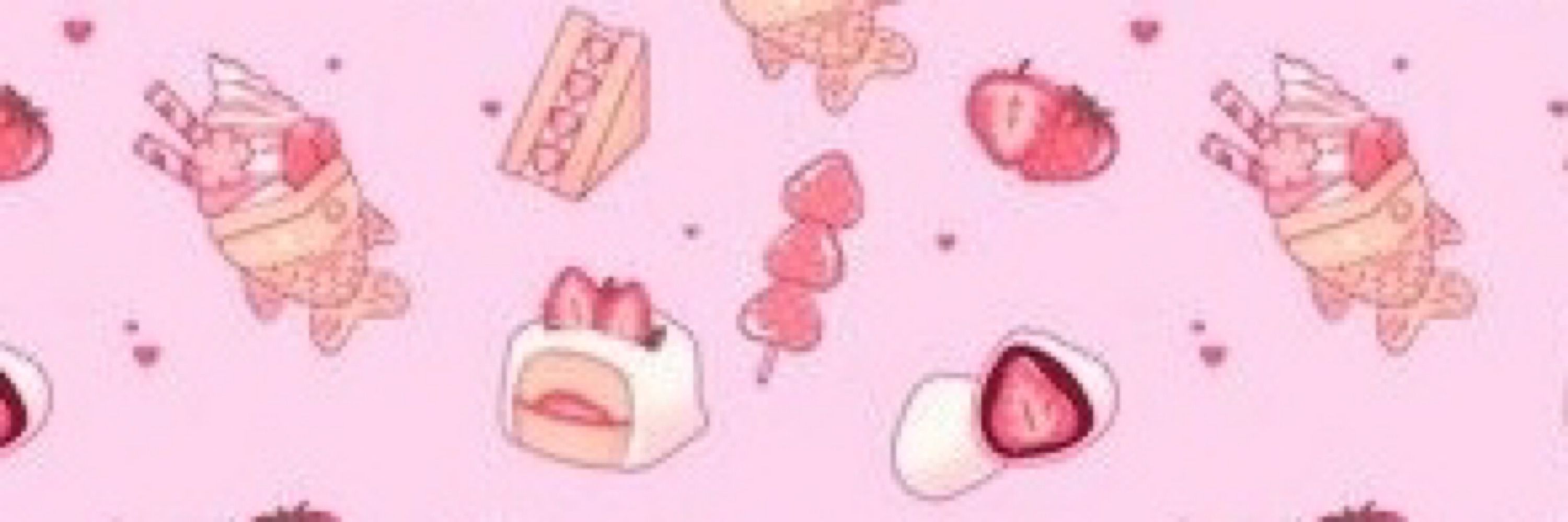 cal 🍓