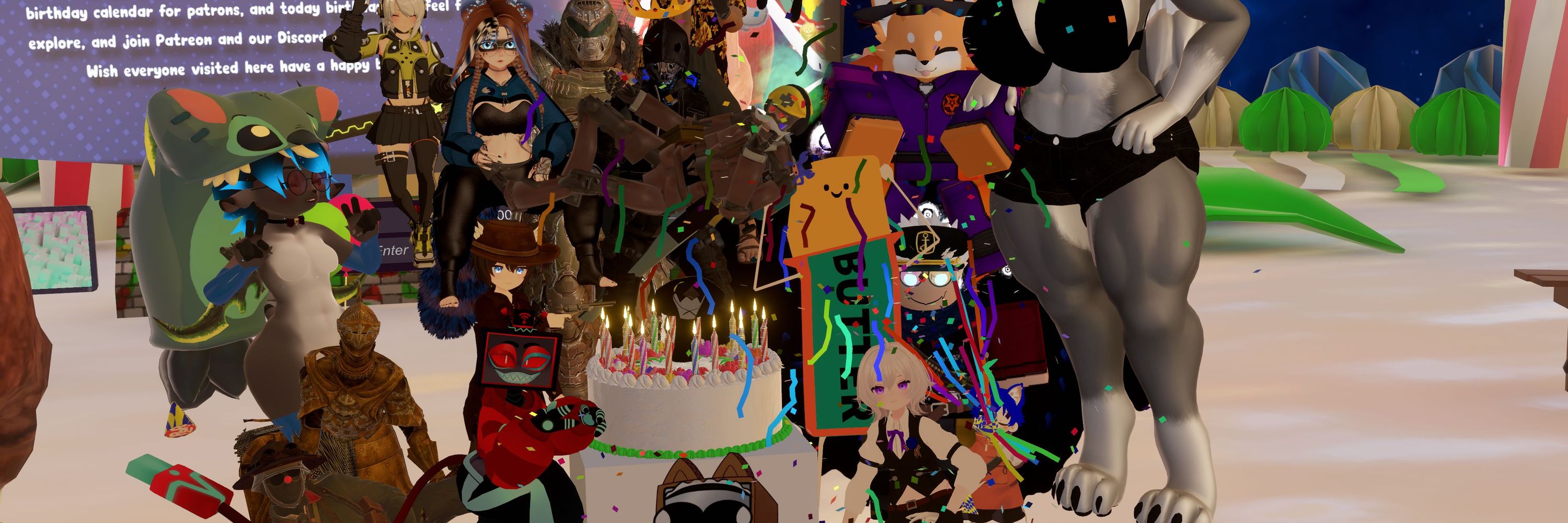 KingOfToasters