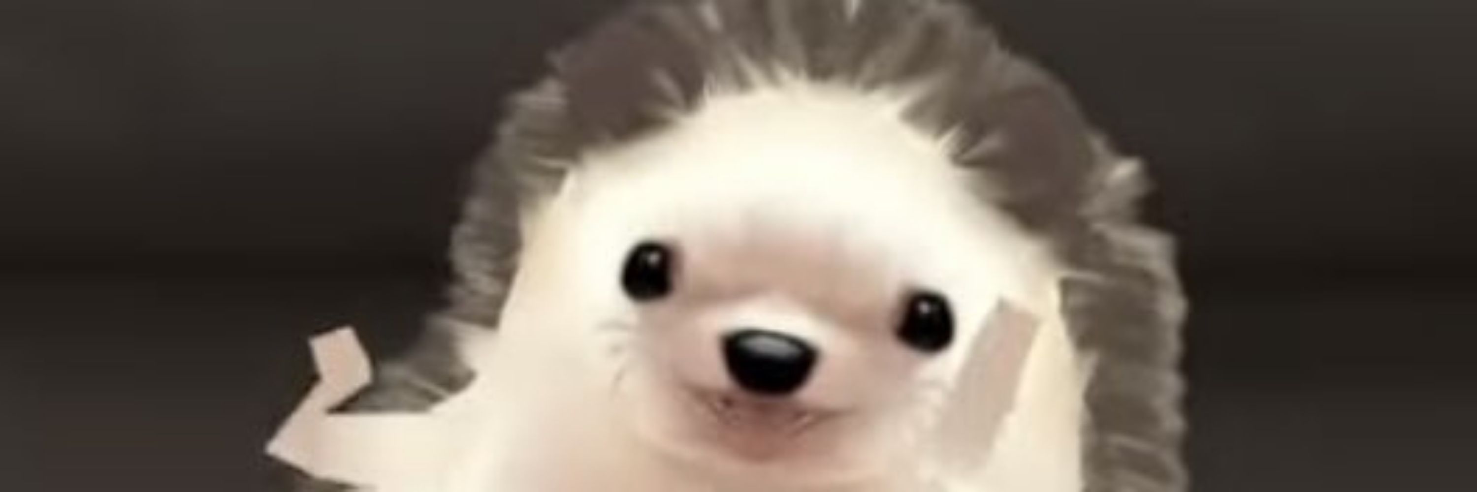 리묭