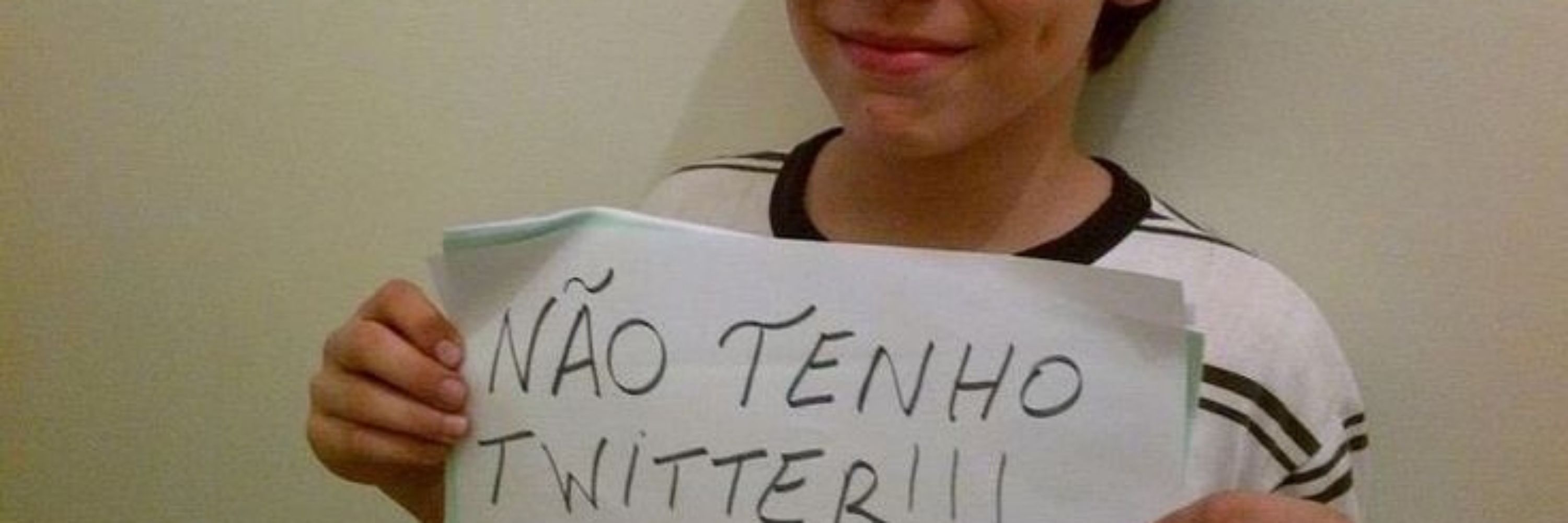 ocarioquinha