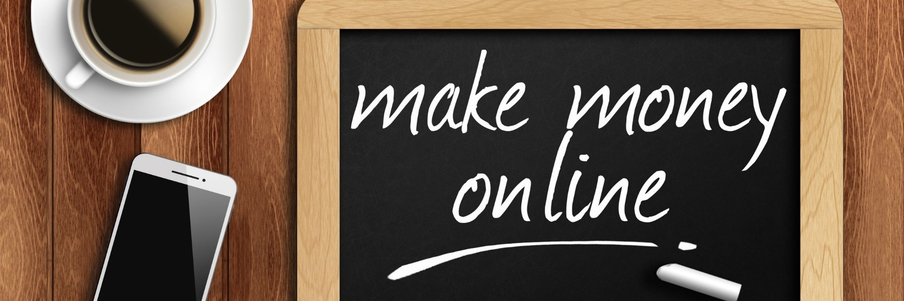 Super Affiliate Marketing