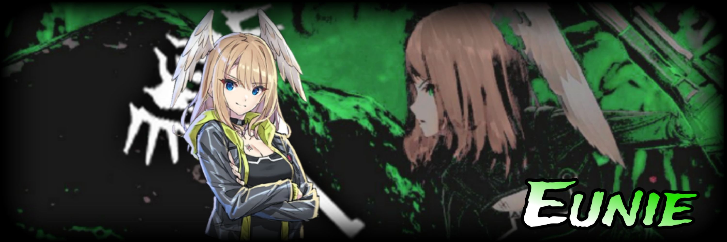 ᡣ𐭩𝑬𝒖𝒏𝒊𝒆.ᐟ