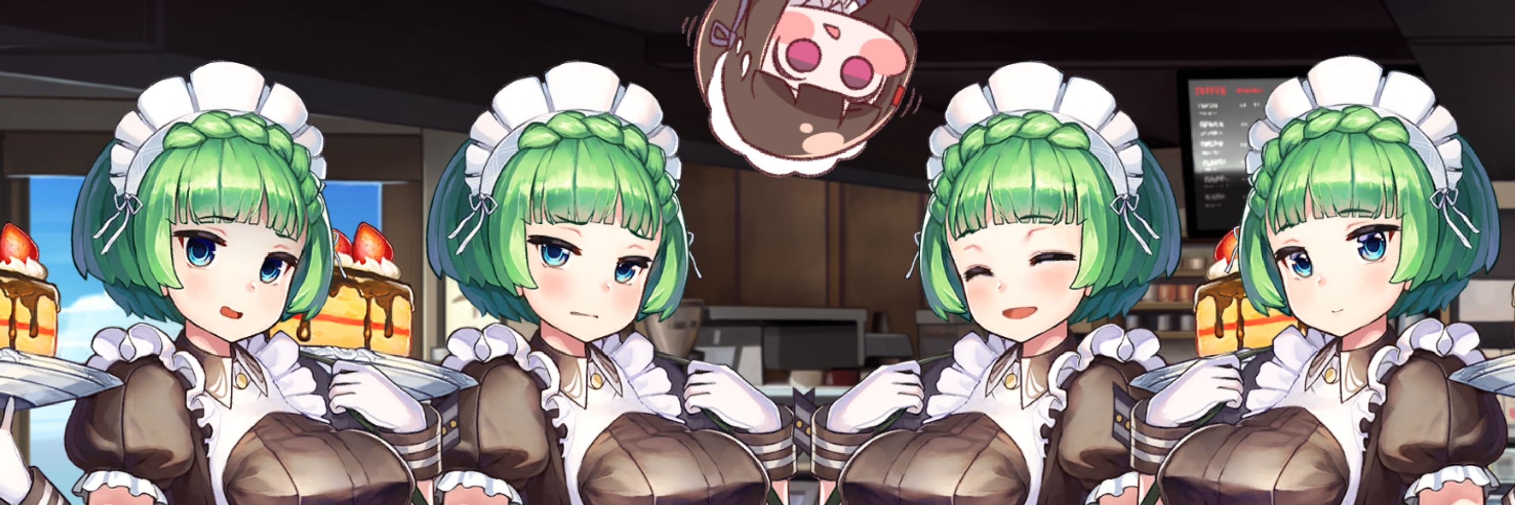 ぴとら