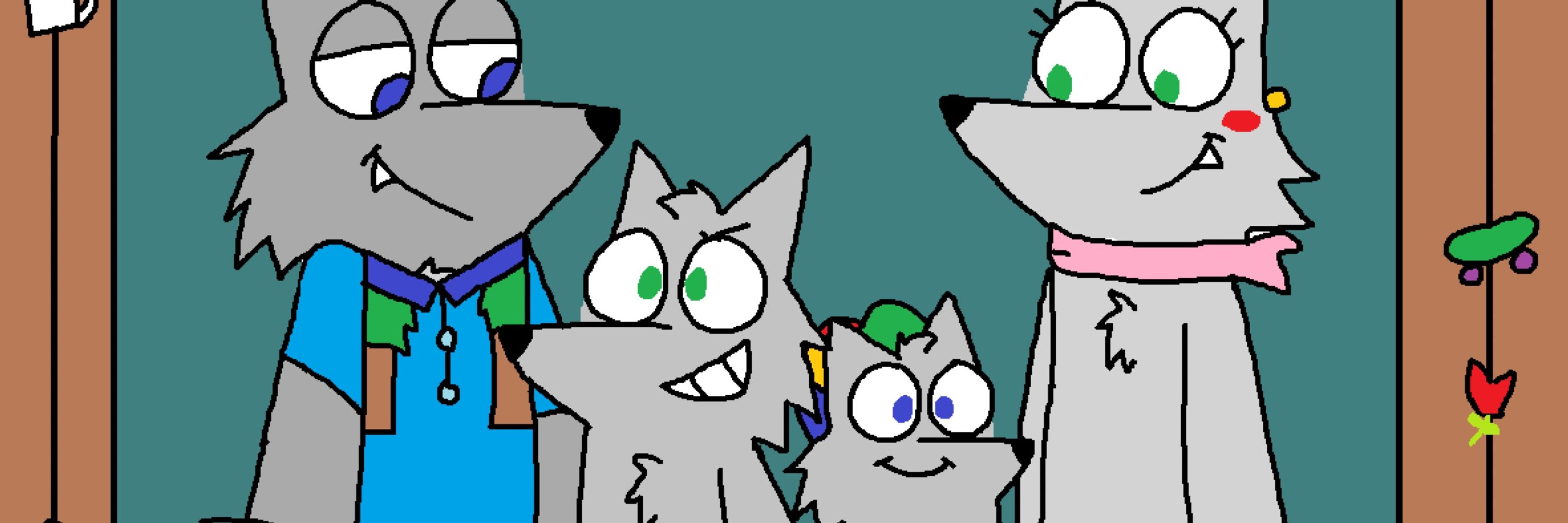 PizzaWolf20