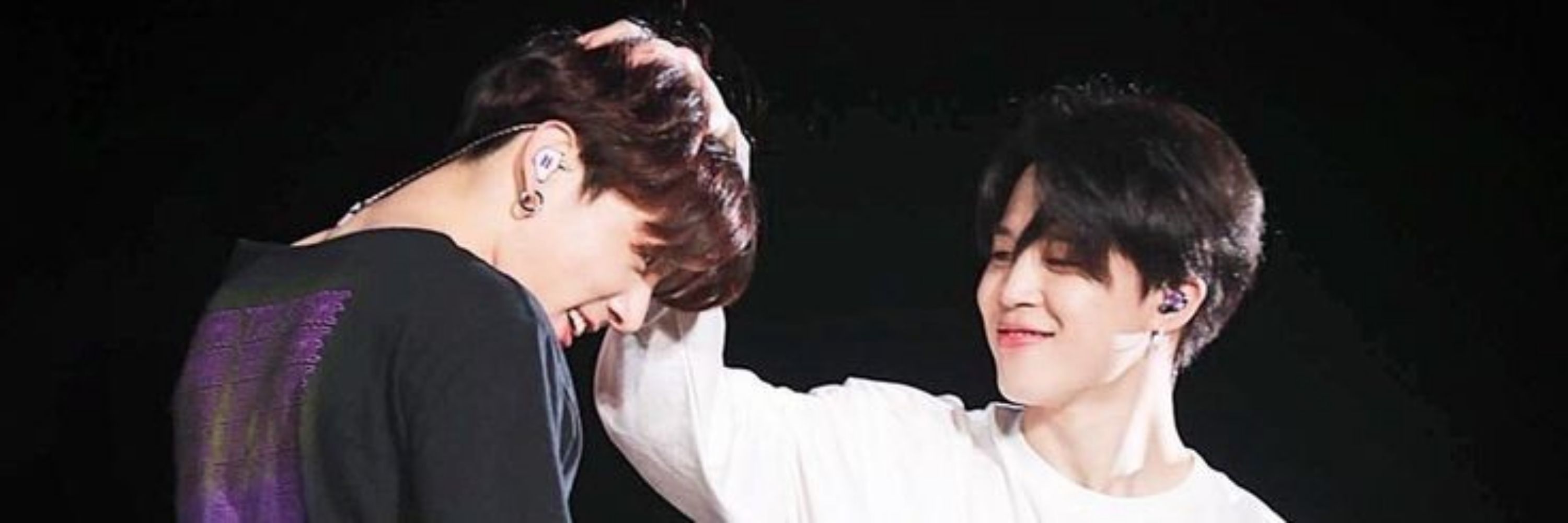 jiminjguk / are you sure, Jikook?