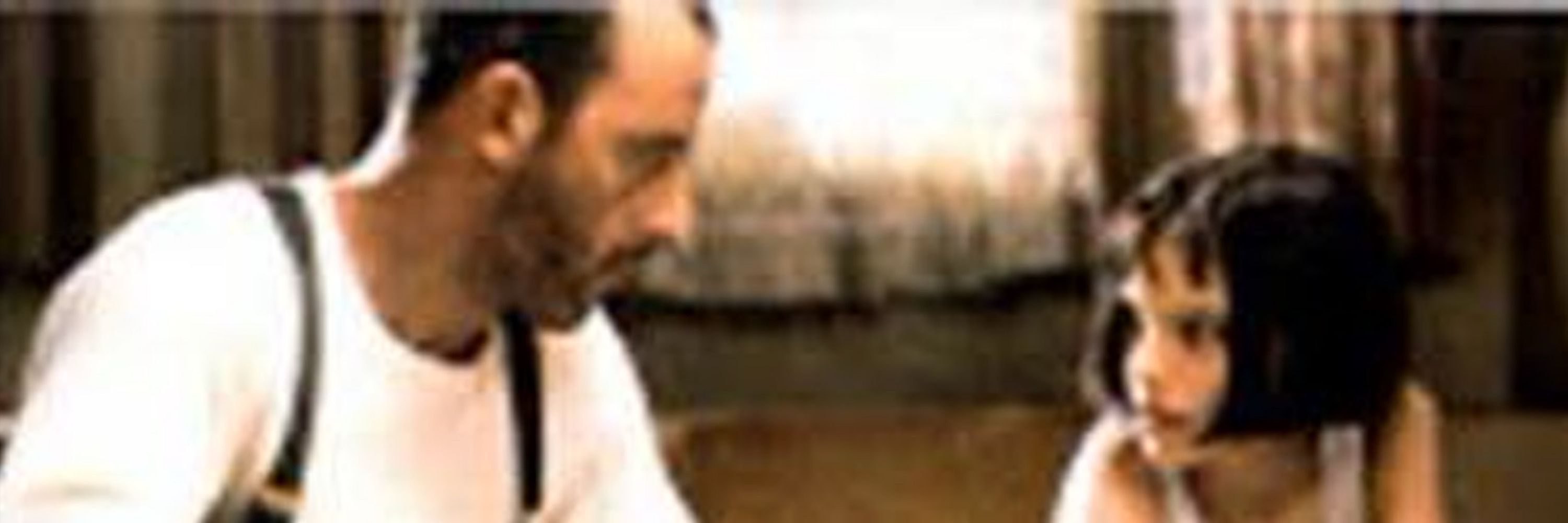 Leon