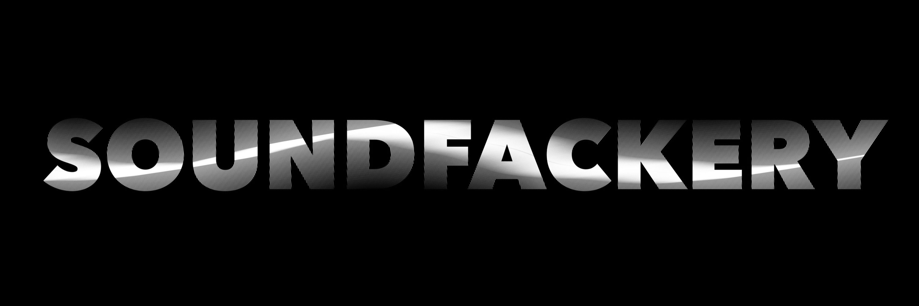 Soundfackery