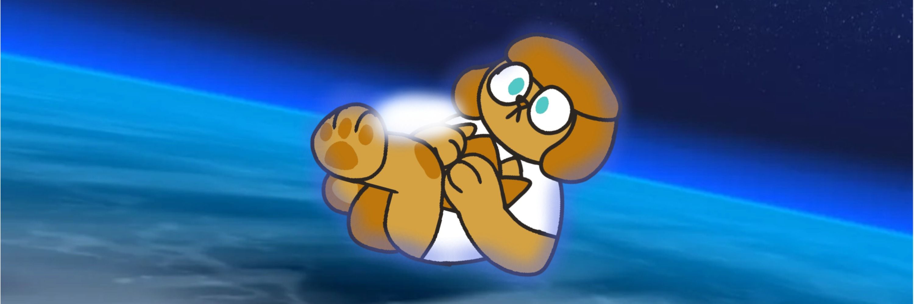 confloofy ⊂( nωn )⊃