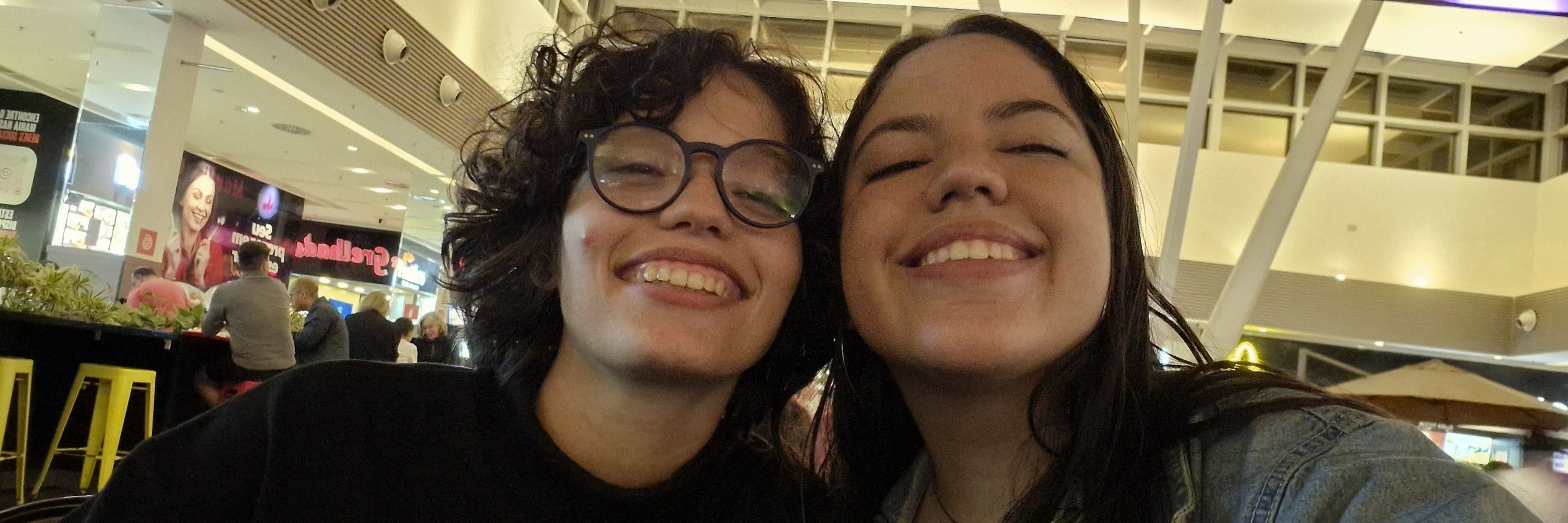 liseaux