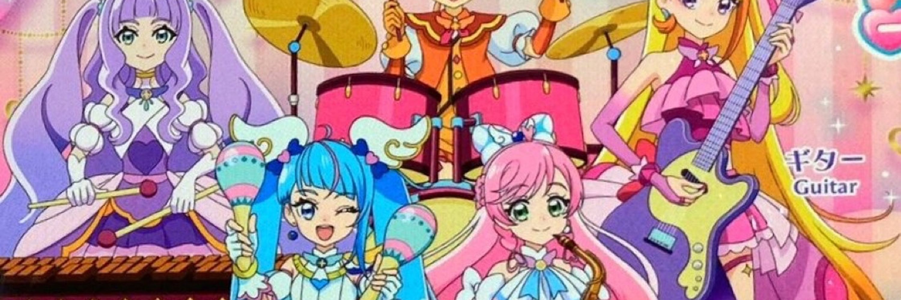 🍬びに🎀💕