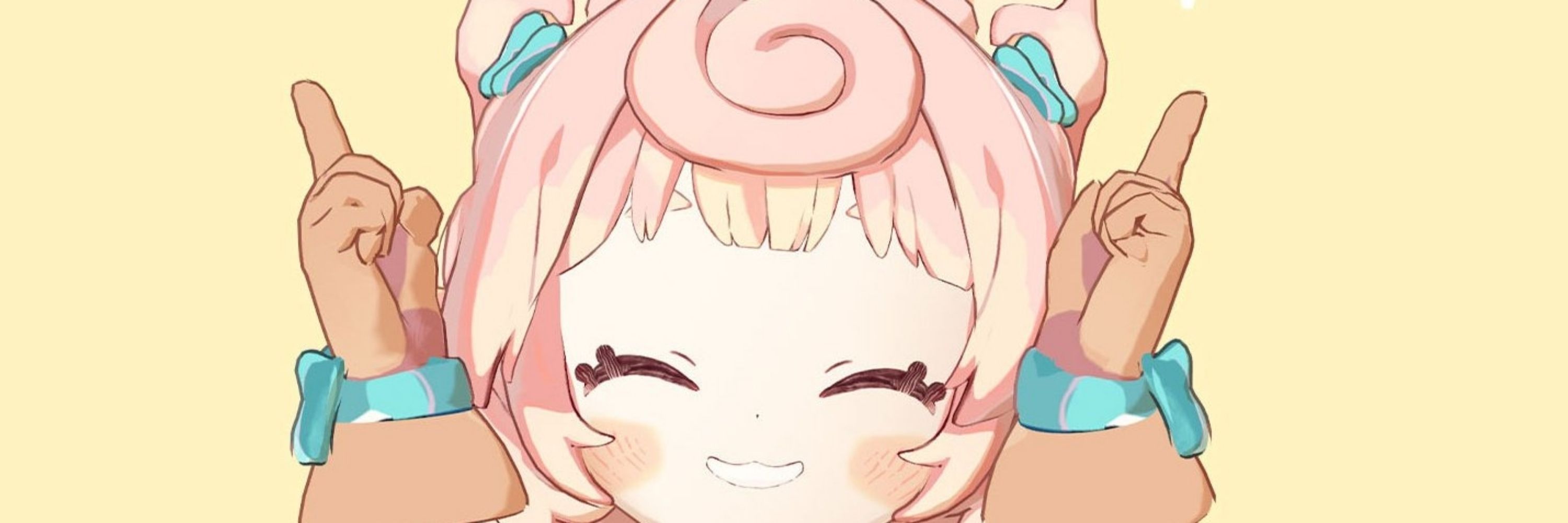 ころねぽち
