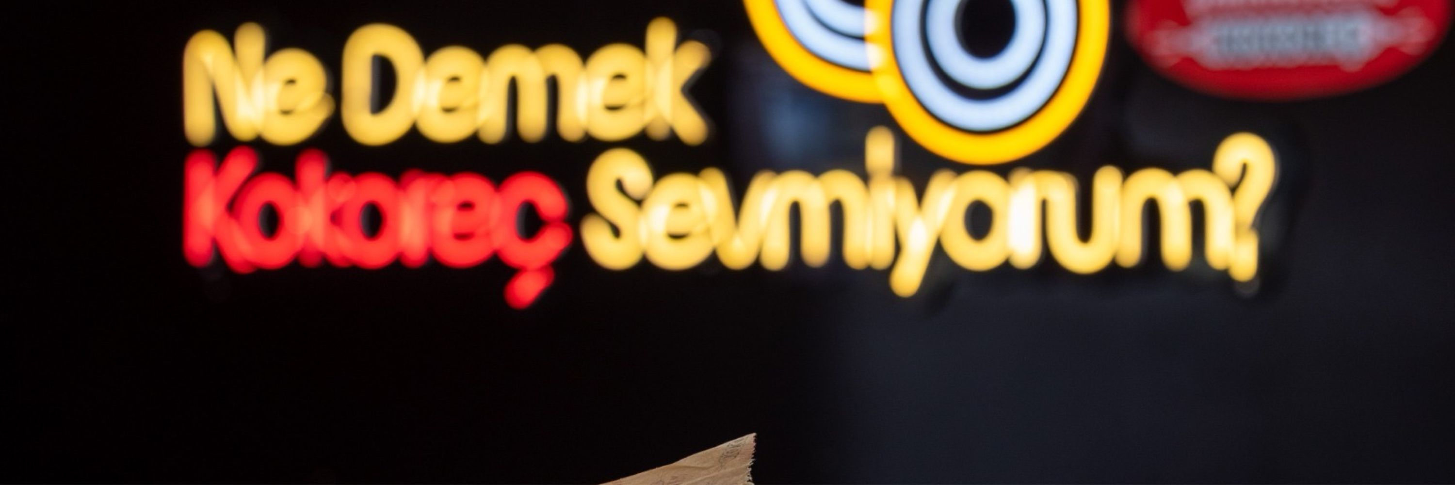 Emrah Şahan