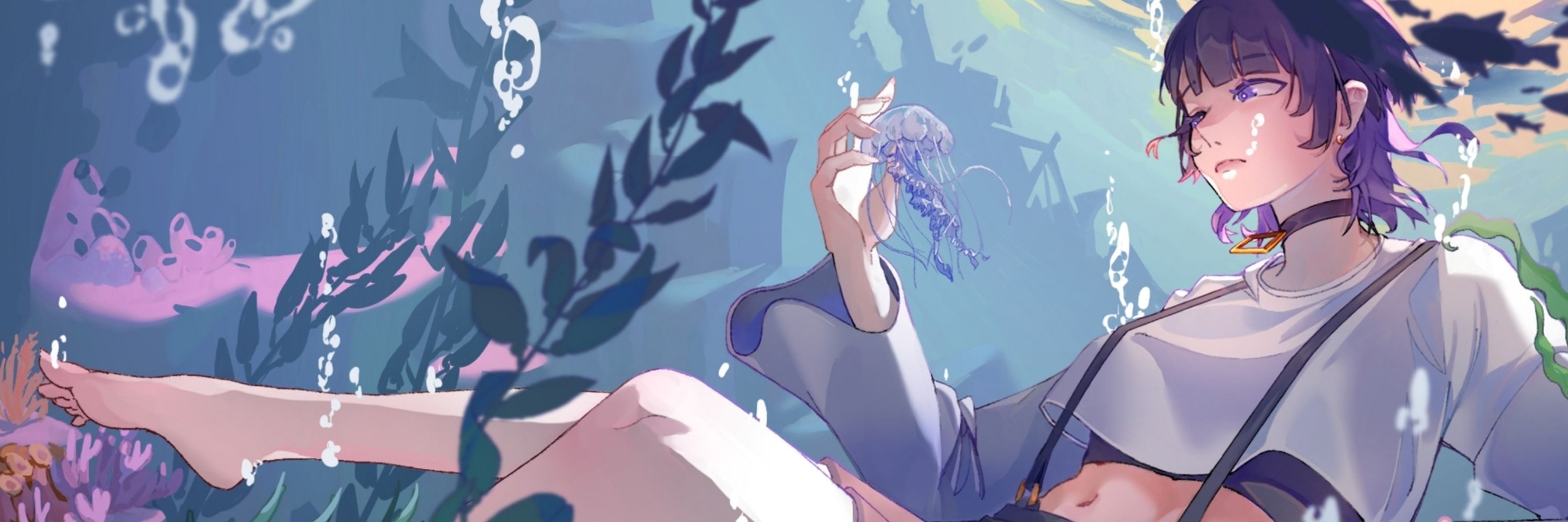 セドラ｜settla