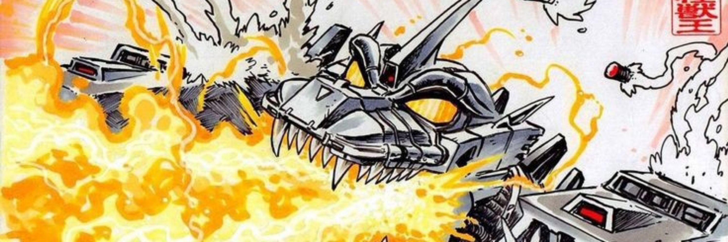 grimnight