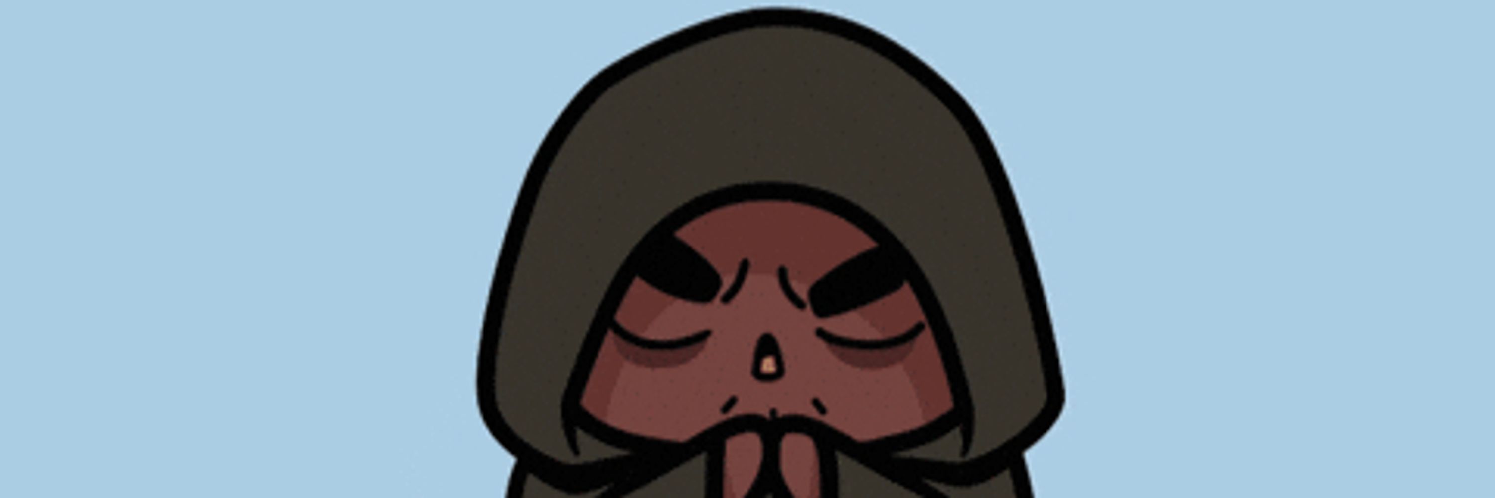 Knull