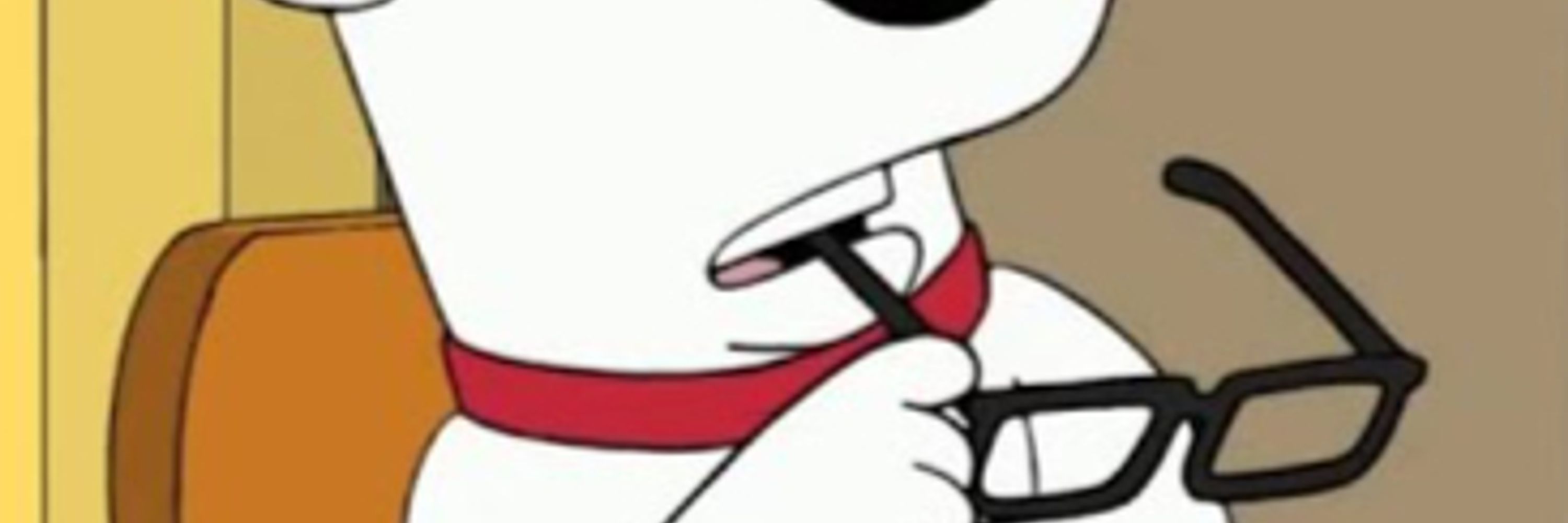 Antifa Canine