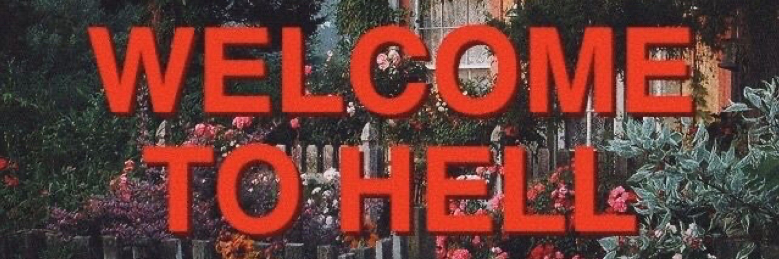 ||| Reysh
