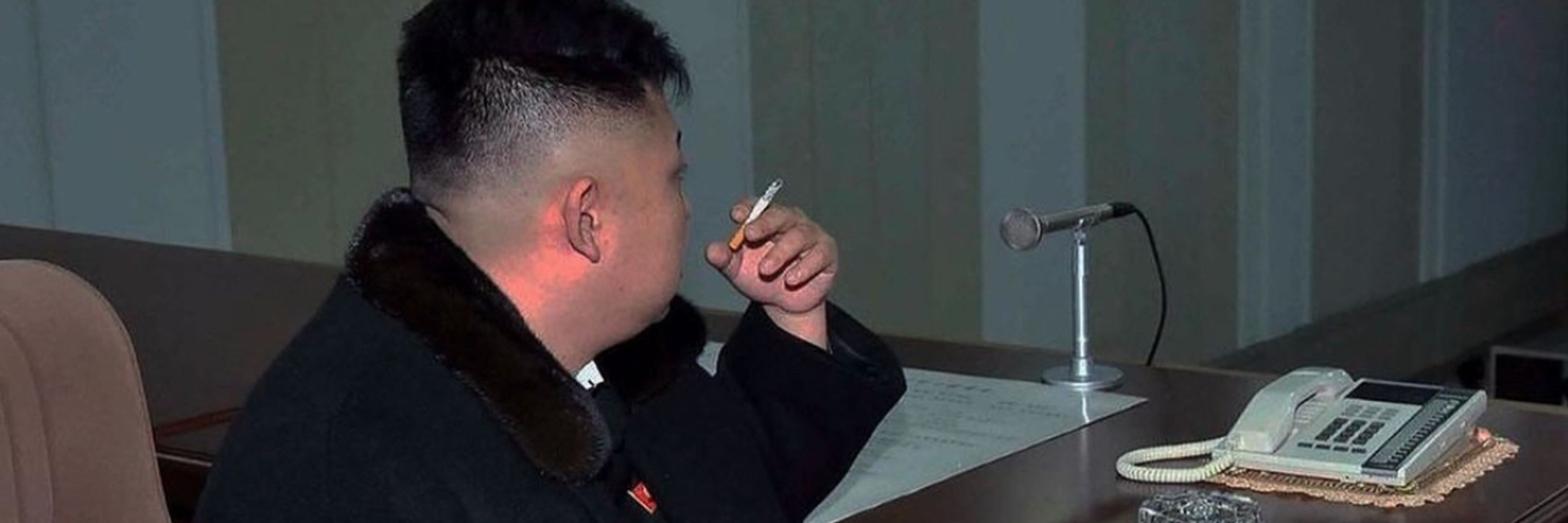 takaTyphoon
