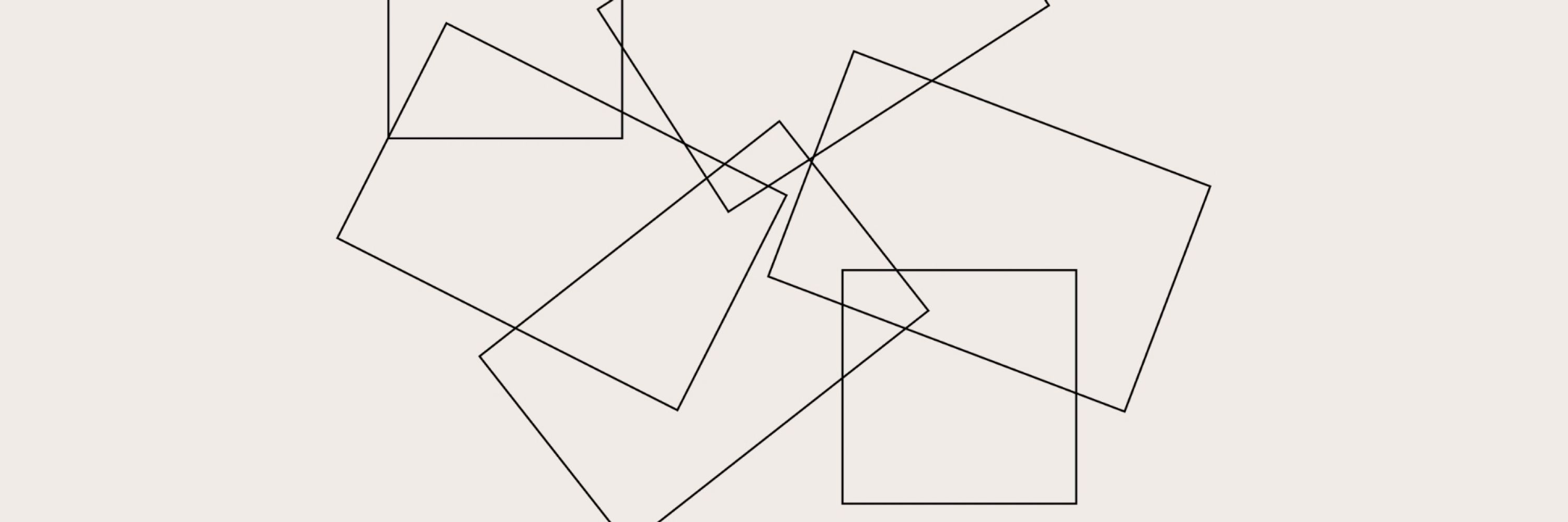 Range Creative-Personal Brand Designer