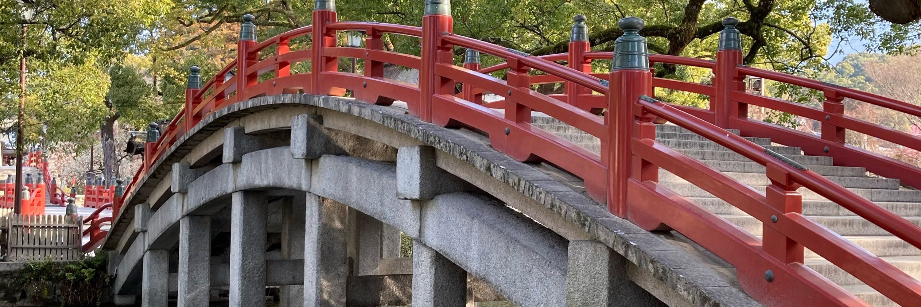 モグタン