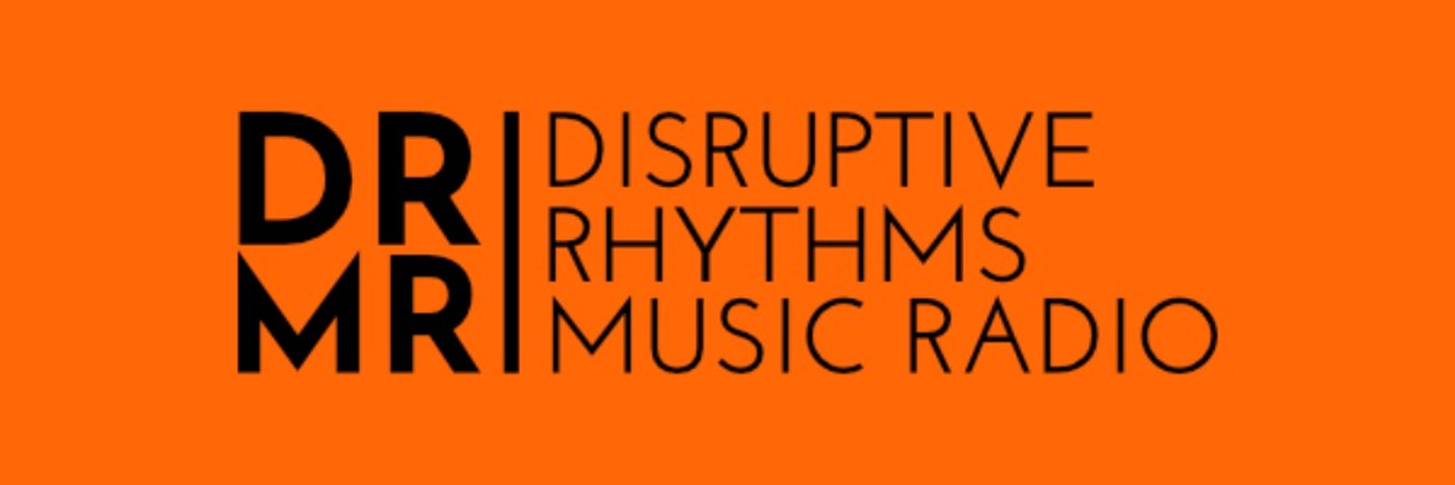 Disruptive Rhythms 