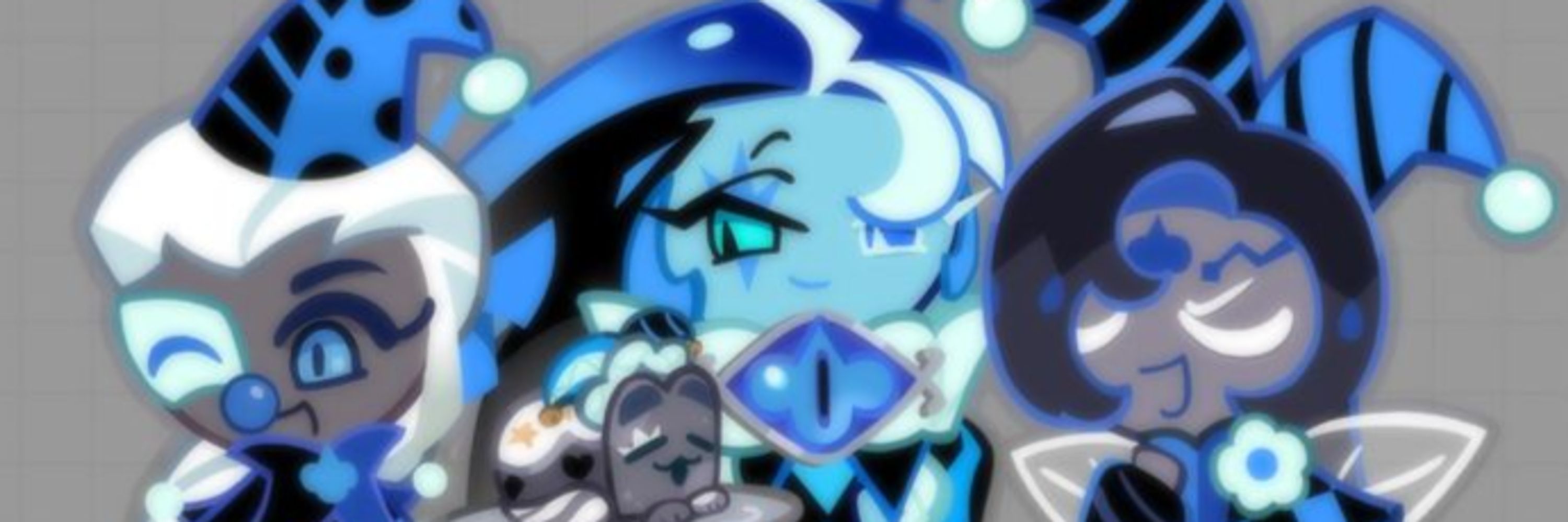 Illphael