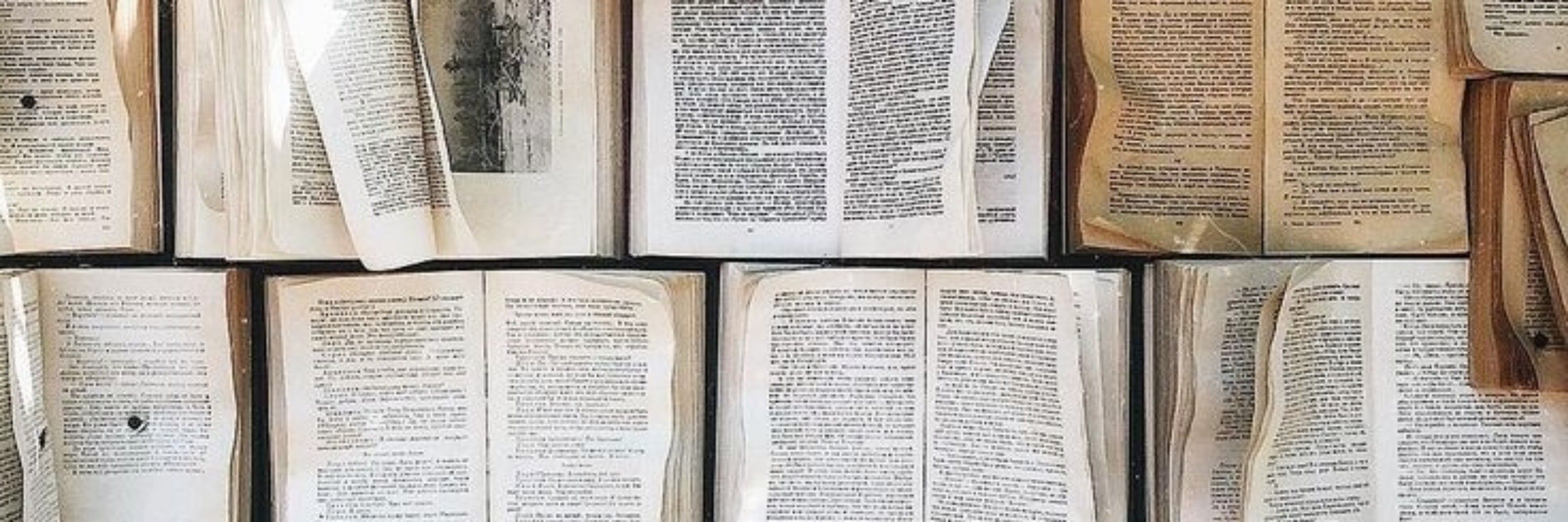 Binha | nada fica no passado 📖