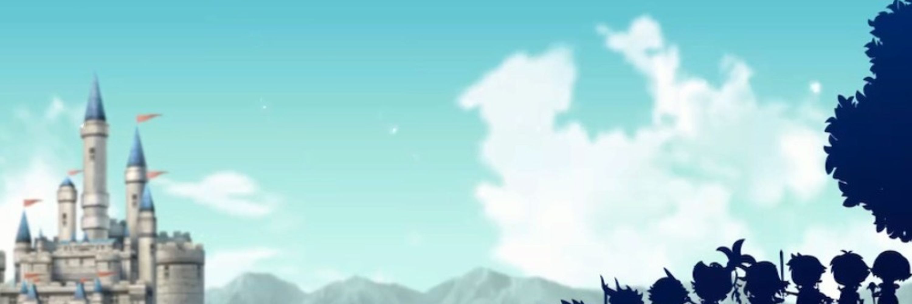 Gros Chocobo